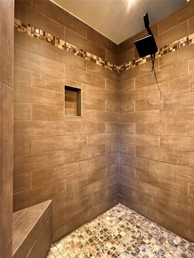 21635 260th Avenue SE, Maple Valley, WA 98038 - Photo 17