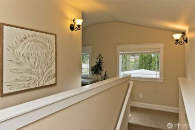 21635 260th Avenue SE, Maple Valley, WA 98038 - Photo 18