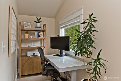 21635 260th Avenue SE, Maple Valley, WA 98038 - Photo 19