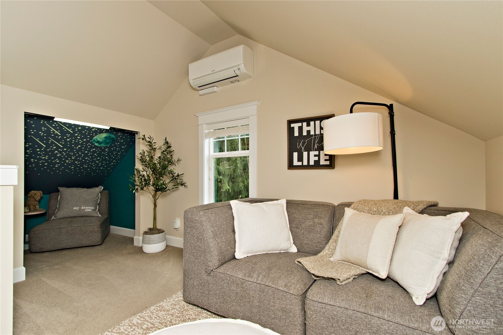 21635 260th Avenue SE, Maple Valley, WA 98038