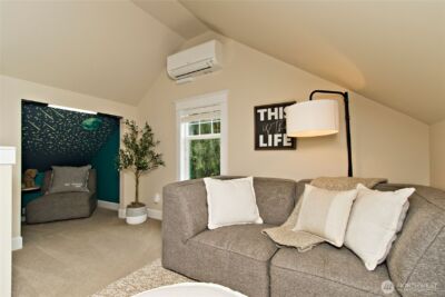 21635 260th Avenue SE, Maple Valley, WA 98038 - Photo 20