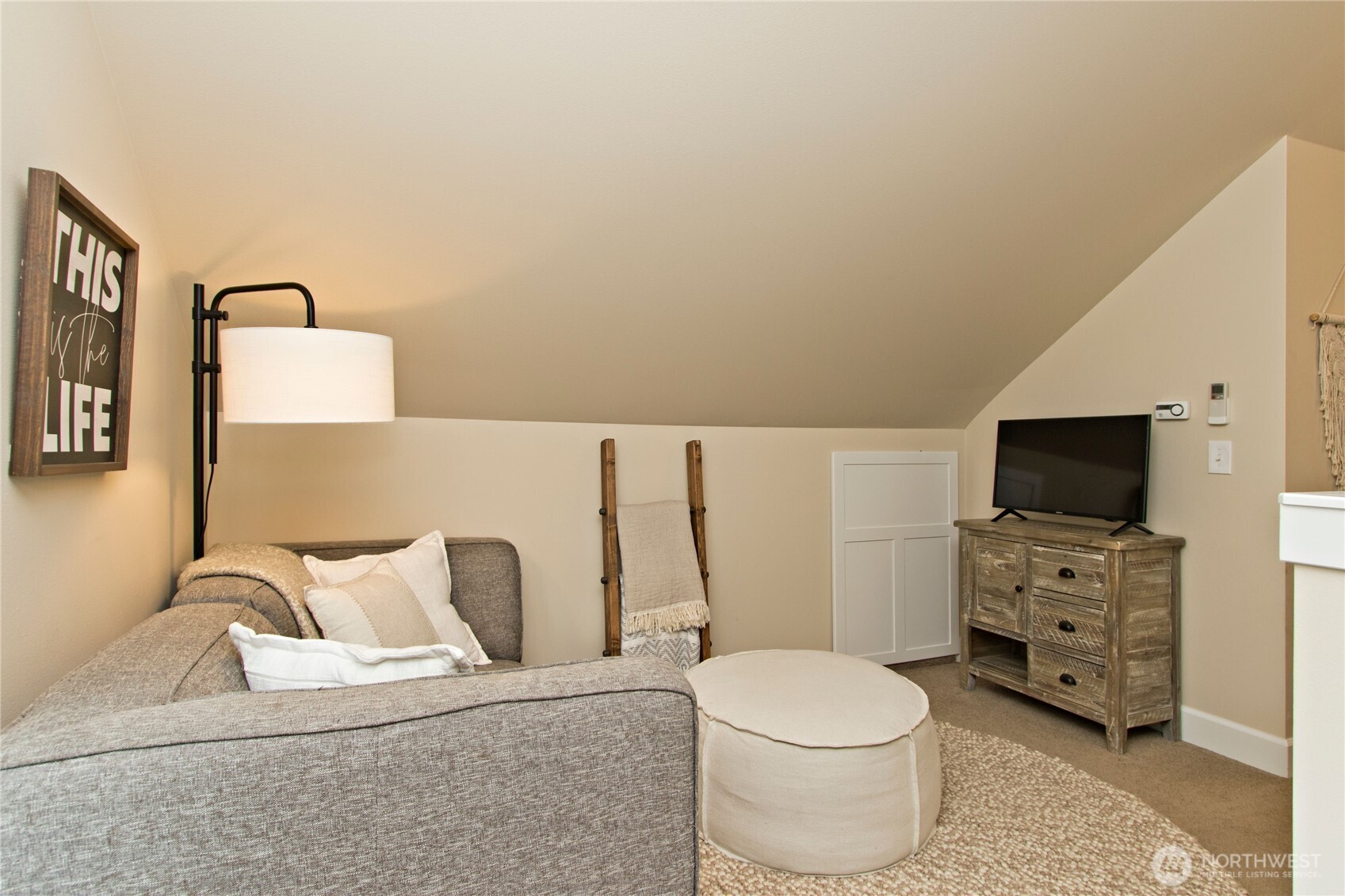 21635 260th Avenue SE, Maple Valley, WA 98038