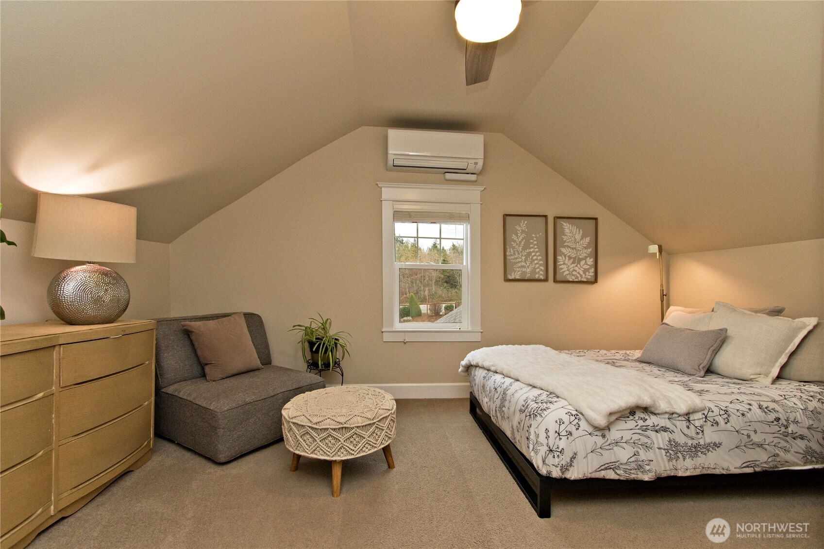 21635 260th Avenue SE, Maple Valley, WA 98038