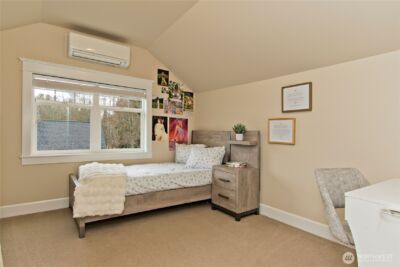 21635 260th Avenue SE, Maple Valley, WA 98038 - Photo 24