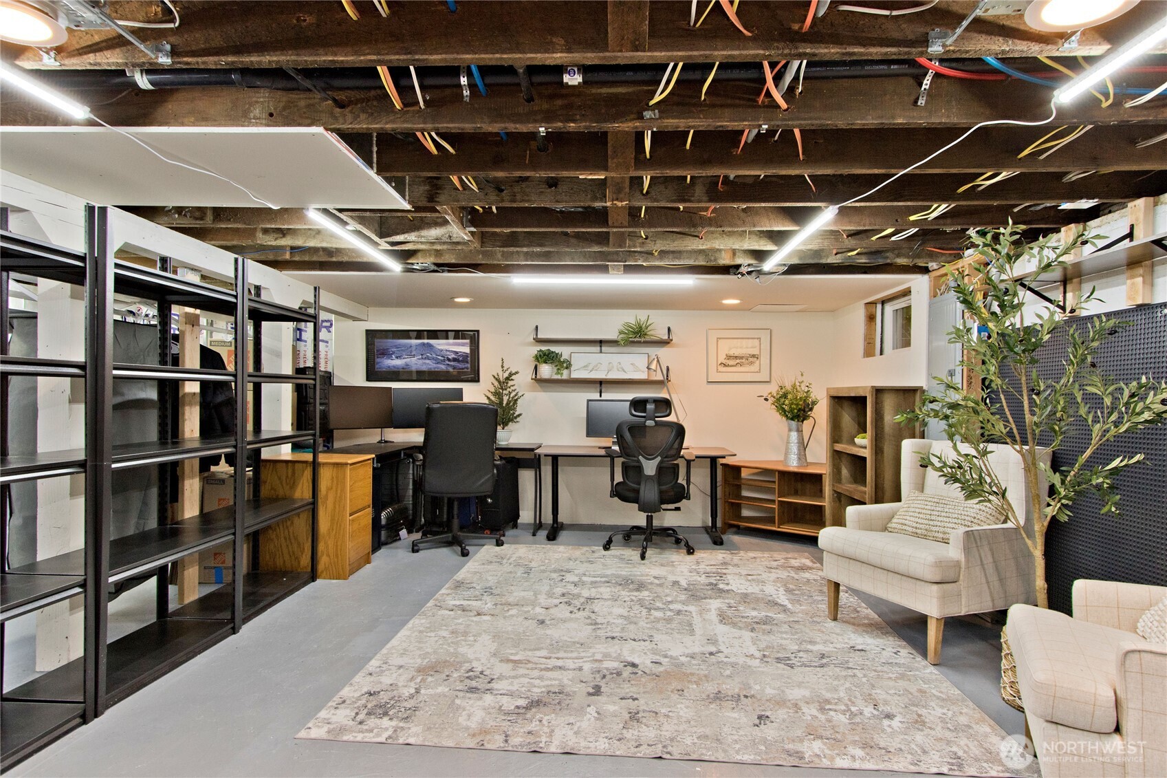 21635 260th Avenue SE, Maple Valley, WA 98038