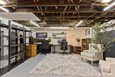 21635 260th Avenue SE, Maple Valley, WA 98038 - Photo 25