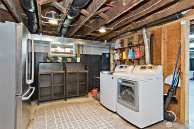 21635 260th Avenue SE, Maple Valley, WA 98038 - Photo 26