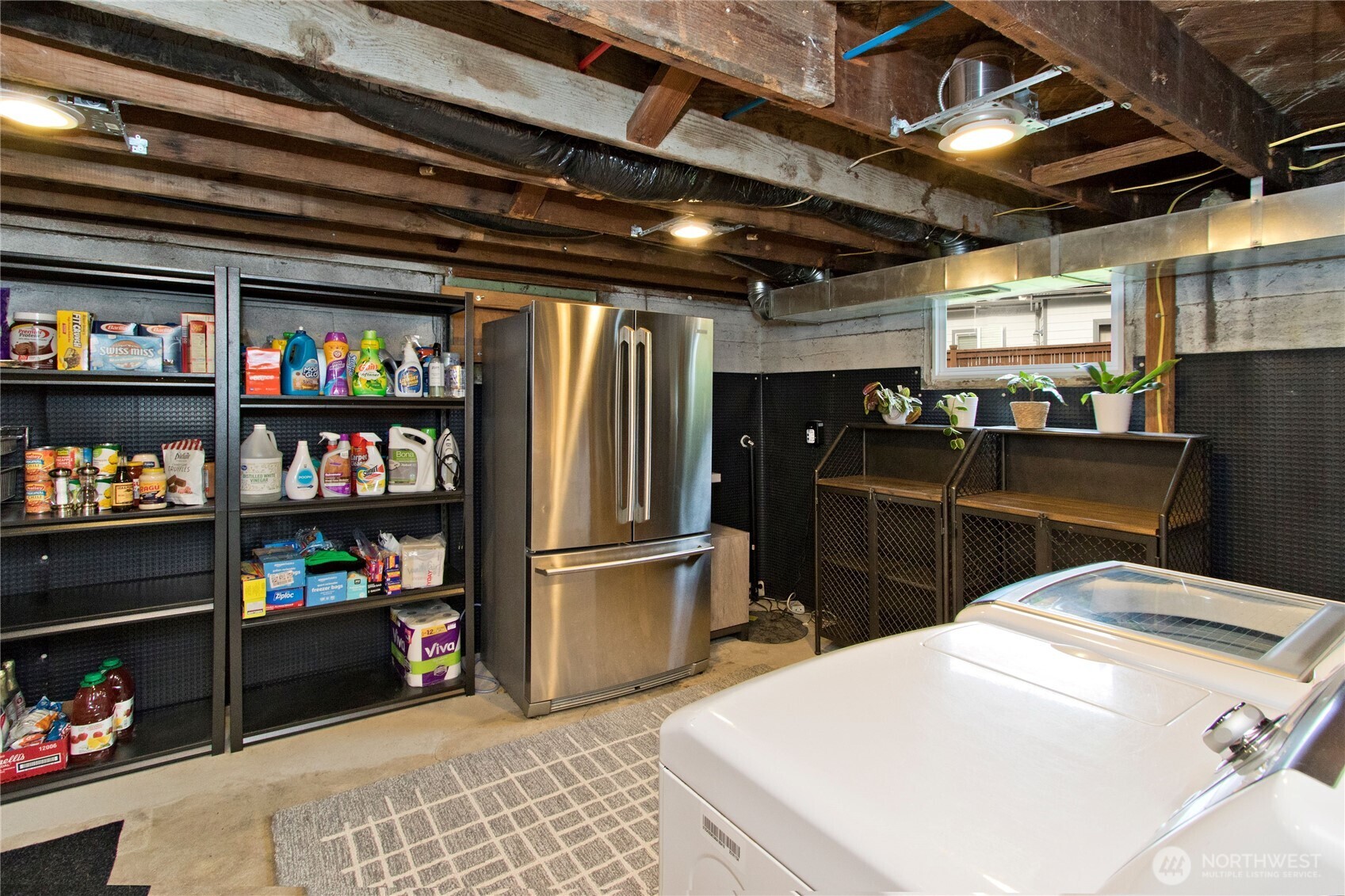 21635 260th Avenue SE, Maple Valley, WA 98038