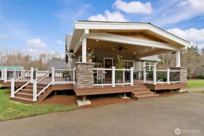 21635 260th Avenue SE, Maple Valley, WA 98038 - Photo 28