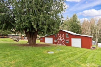 21635 260th Avenue SE, Maple Valley, WA 98038 - Photo 32