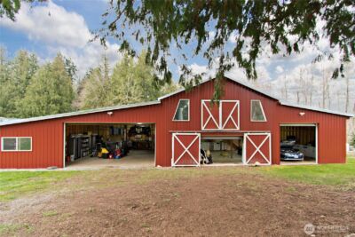 21635 260th Avenue SE, Maple Valley, WA 98038 - Photo 33