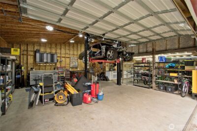 21635 260th Avenue SE, Maple Valley, WA 98038 - Photo 34