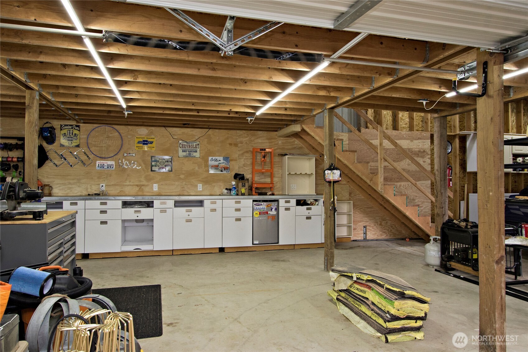 21635 260th Avenue SE, Maple Valley, WA 98038