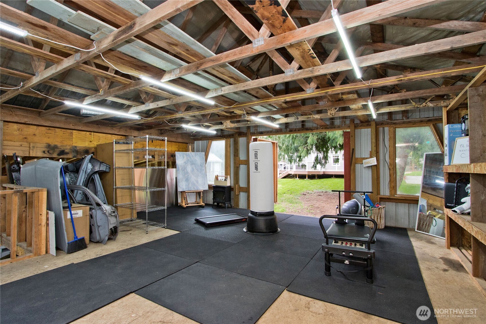 21635 260th Avenue SE, Maple Valley, WA 98038