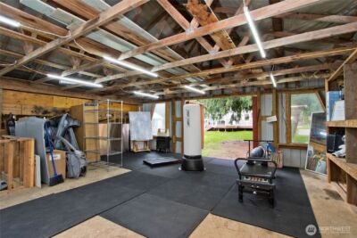 21635 260th Avenue SE, Maple Valley, WA 98038 - Photo 36