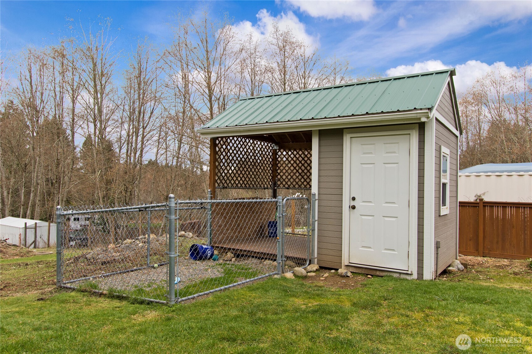 21635 260th Avenue SE, Maple Valley, WA 98038