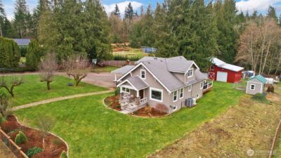 21635 260th Avenue SE, Maple Valley, WA 98038 - Photo 39