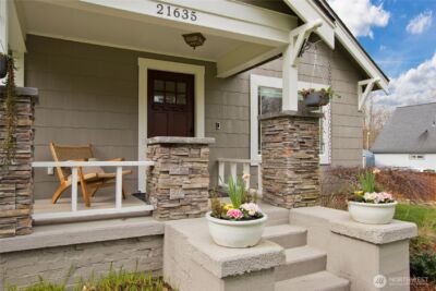 21635 260th Avenue SE, Maple Valley, WA 98038 - Photo 4