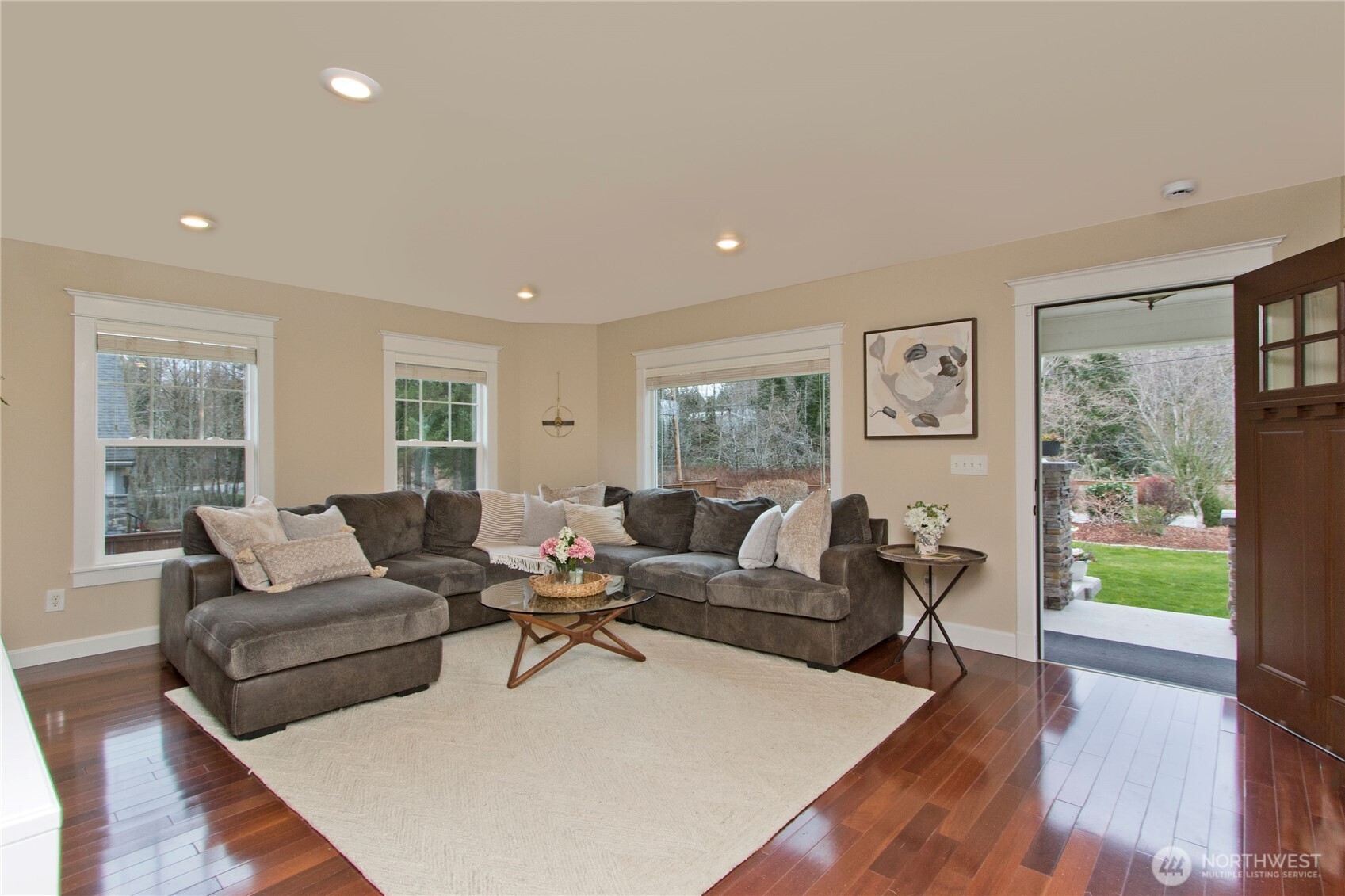 21635 260th Avenue SE, Maple Valley, WA 98038