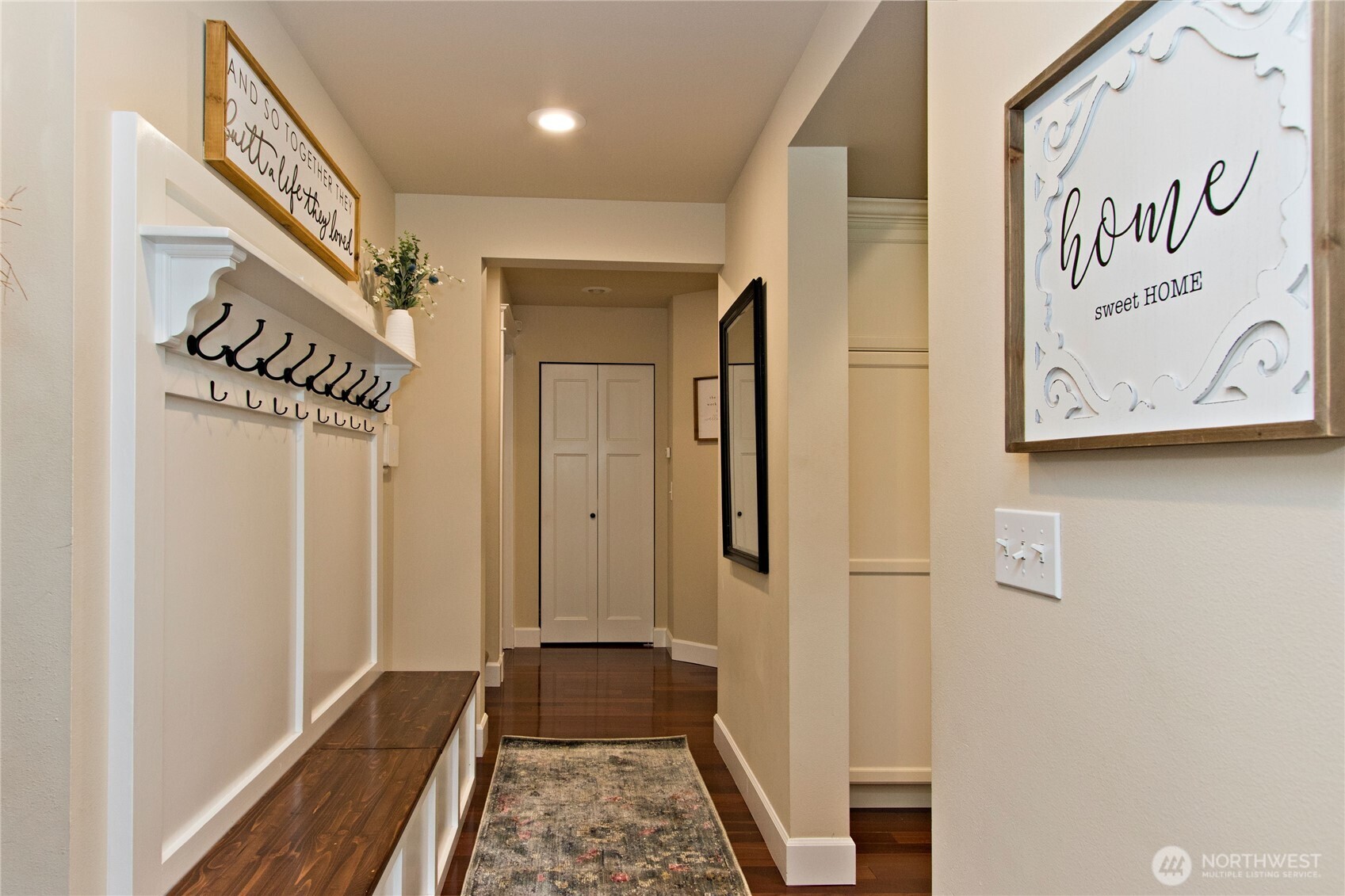 21635 260th Avenue SE, Maple Valley, WA 98038