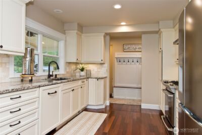 21635 260th Avenue SE, Maple Valley, WA 98038 - Photo 8