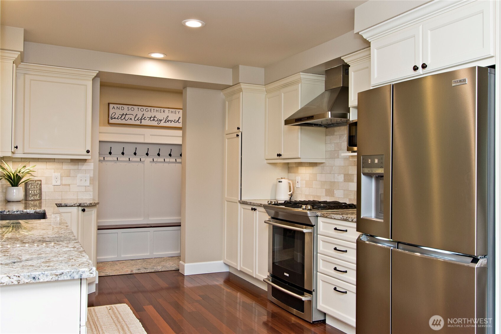 21635 260th Avenue SE, Maple Valley, WA 98038