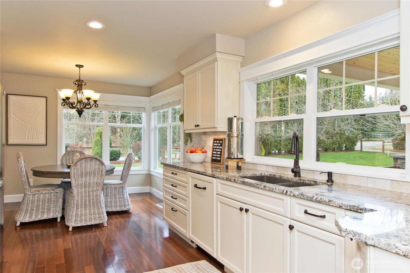 21635 260th Avenue SE, Maple Valley, WA 98038