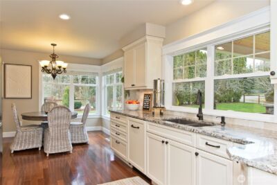 21635 260th Avenue SE, Maple Valley, WA 98038 - Photo 10