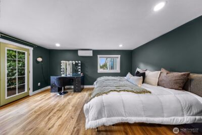 13325 Beverly Park Road , Lynnwood, WA 98087 - Photo 11