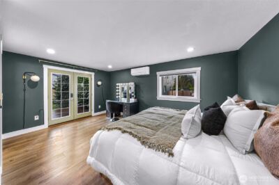 13325 Beverly Park Road , Lynnwood, WA 98087 - Photo 12