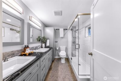 13325 Beverly Park Road , Lynnwood, WA 98087 - Photo 13