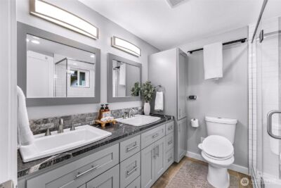 13325 Beverly Park Road , Lynnwood, WA 98087 - Photo 14