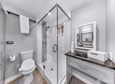 13325 Beverly Park Road , Lynnwood, WA 98087 - Photo 15