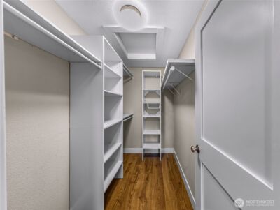 13325 Beverly Park Road , Lynnwood, WA 98087 - Photo 16