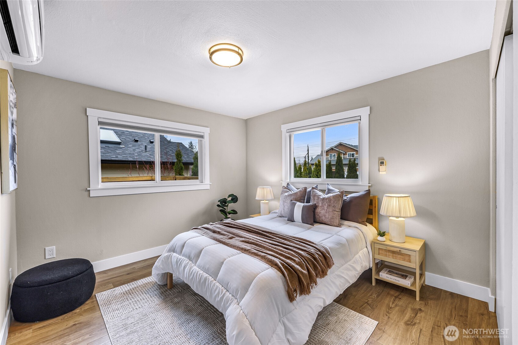 13325 Beverly Park Road , Lynnwood, WA 98087