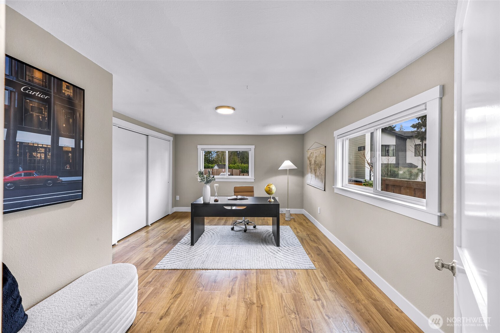 13325 Beverly Park Road , Lynnwood, WA 98087