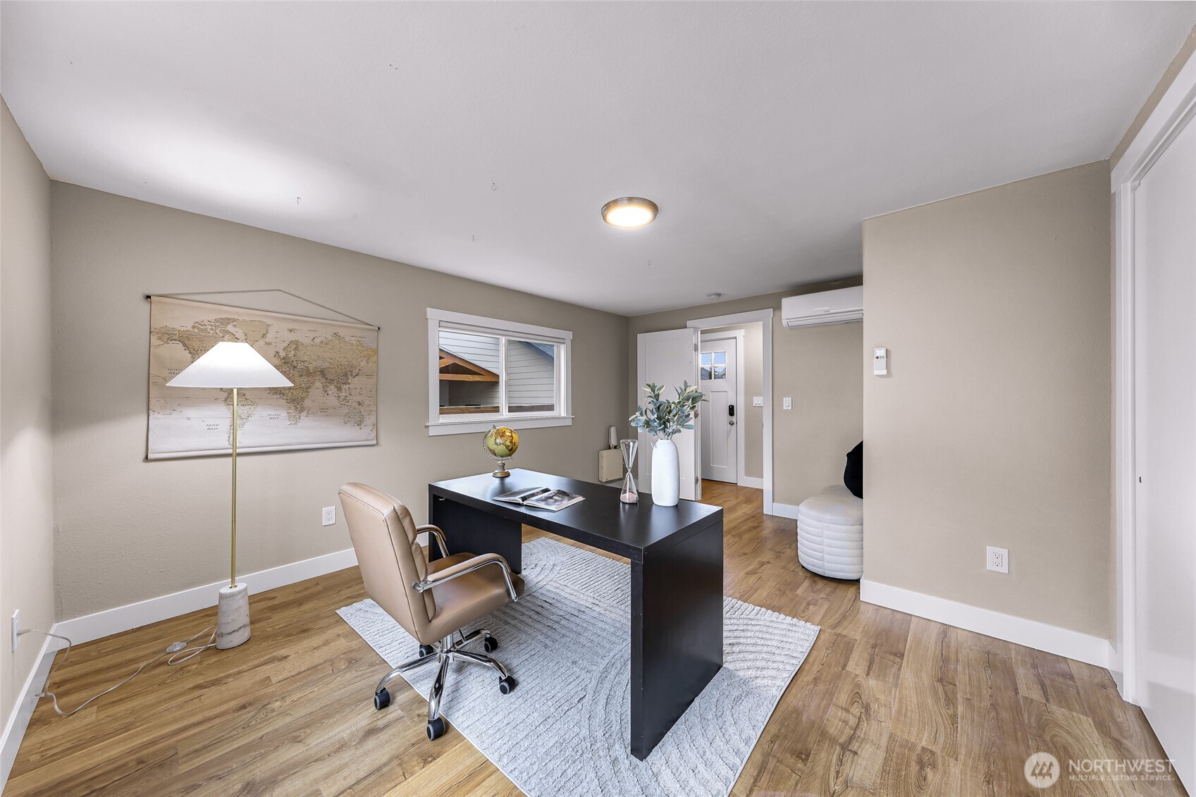 13325 Beverly Park Road , Lynnwood, WA 98087