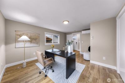 13325 Beverly Park Road , Lynnwood, WA 98087 - Photo 20