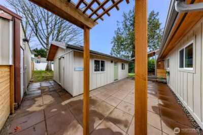 13325 Beverly Park Road , Lynnwood, WA 98087 - Photo 2