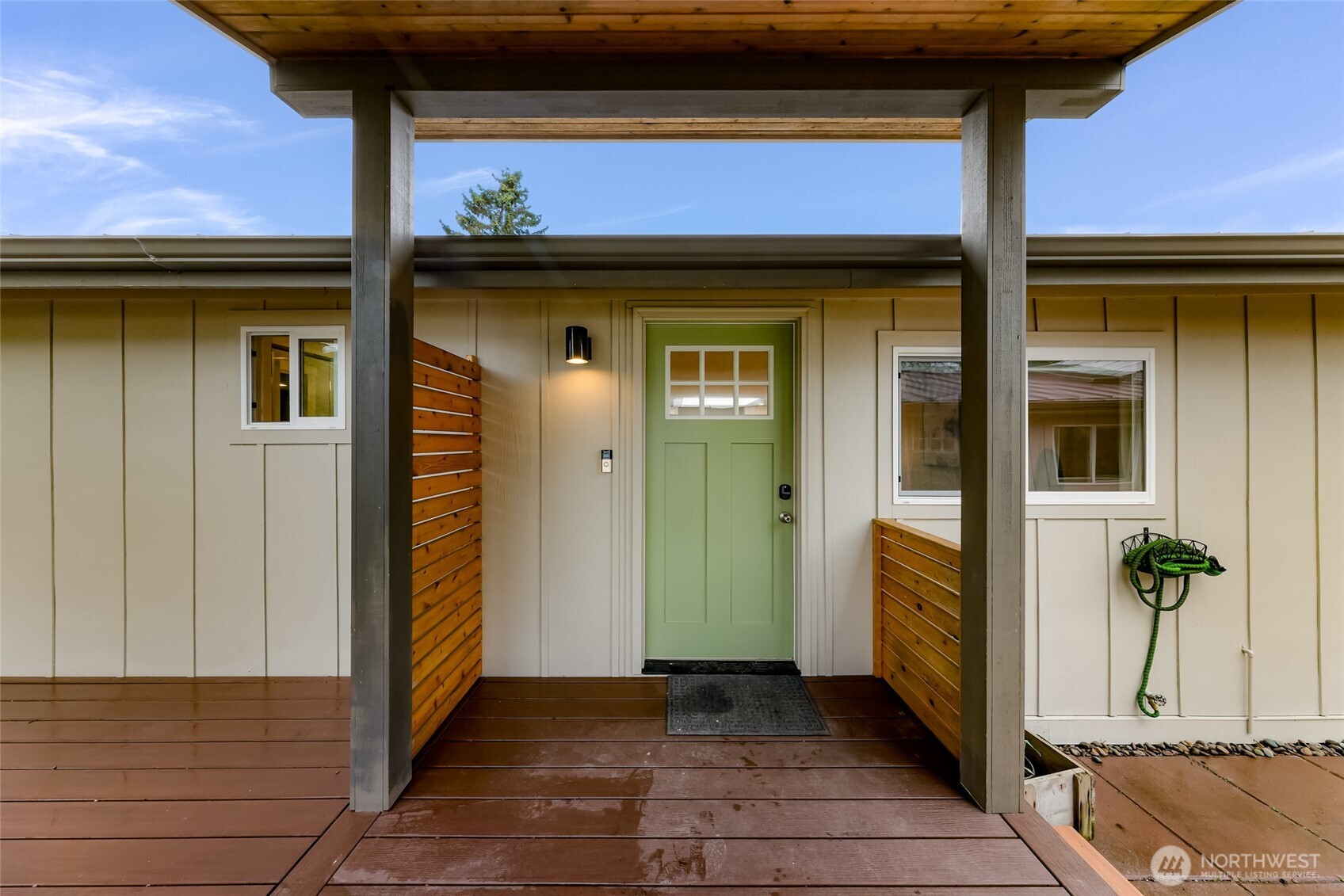 13325 Beverly Park Road , Lynnwood, WA 98087