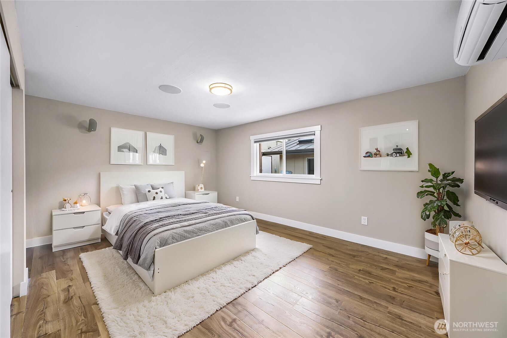 13325 Beverly Park Road , Lynnwood, WA 98087