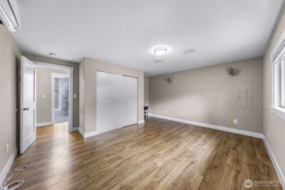 13325 Beverly Park Road , Lynnwood, WA 98087 - Photo 22