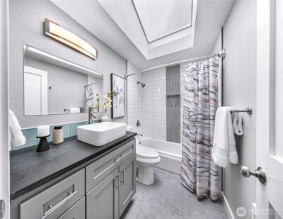 13325 Beverly Park Road , Lynnwood, WA 98087 - Photo 23