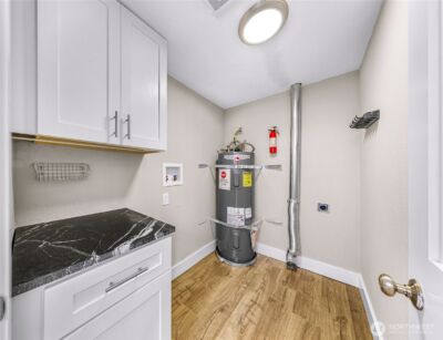 13325 Beverly Park Road , Lynnwood, WA 98087 - Photo 24