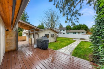 13325 Beverly Park Road , Lynnwood, WA 98087 - Photo 25