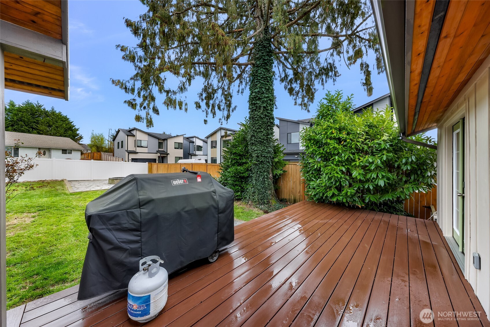 13325 Beverly Park Road , Lynnwood, WA 98087