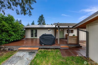 13325 Beverly Park Road , Lynnwood, WA 98087 - Photo 27