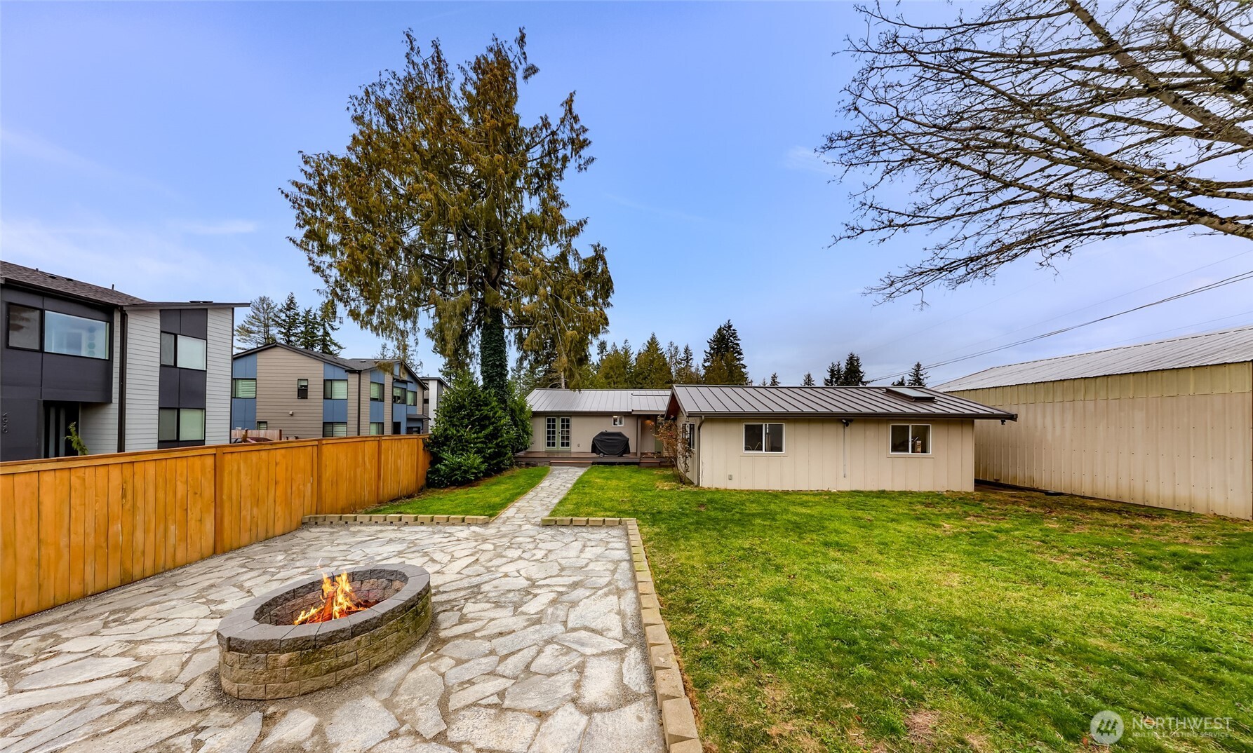 13325 Beverly Park Road , Lynnwood, WA 98087