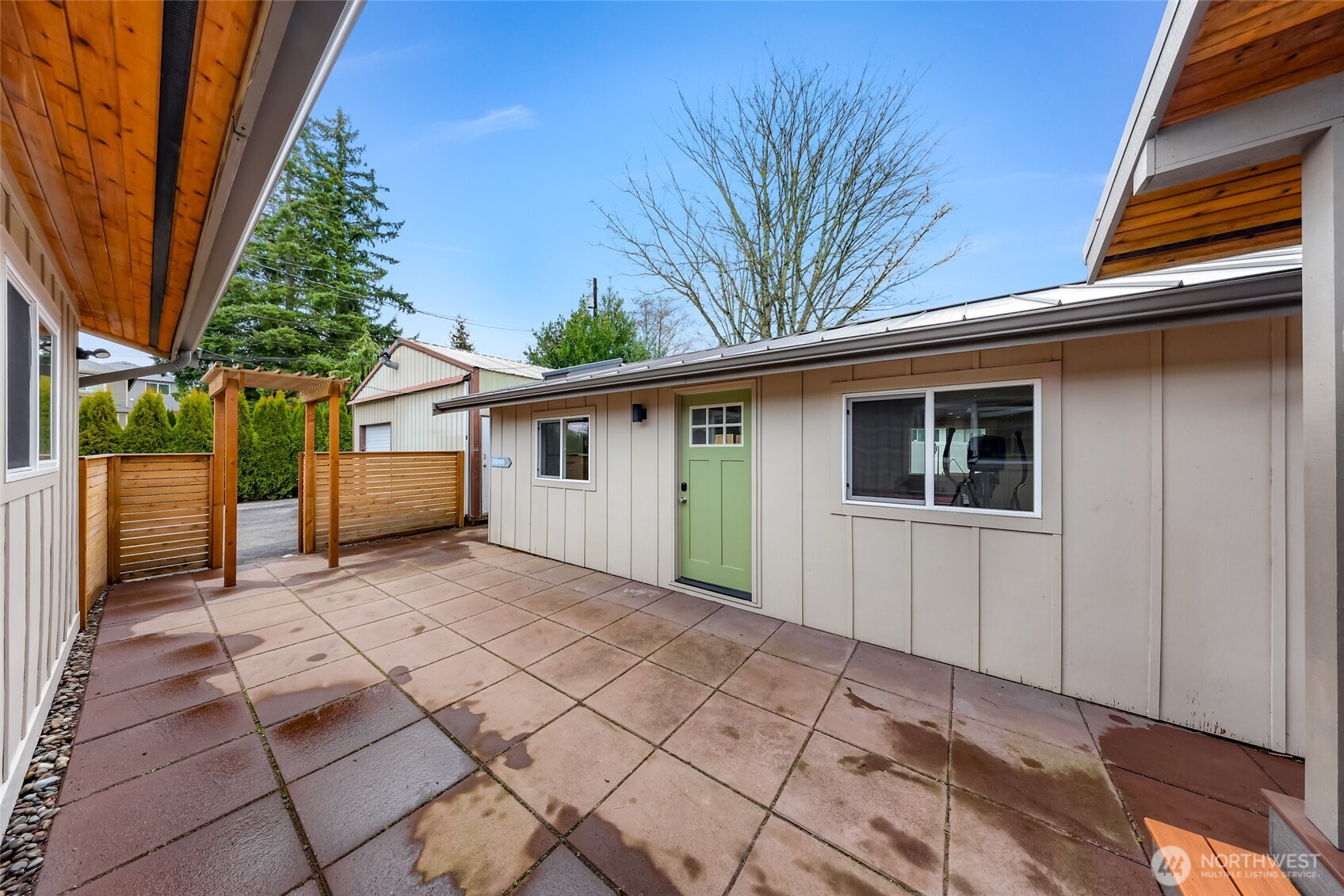 13325 Beverly Park Road , Lynnwood, WA 98087