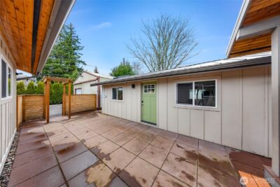 13325 Beverly Park Road , Lynnwood, WA 98087 - Photo 29